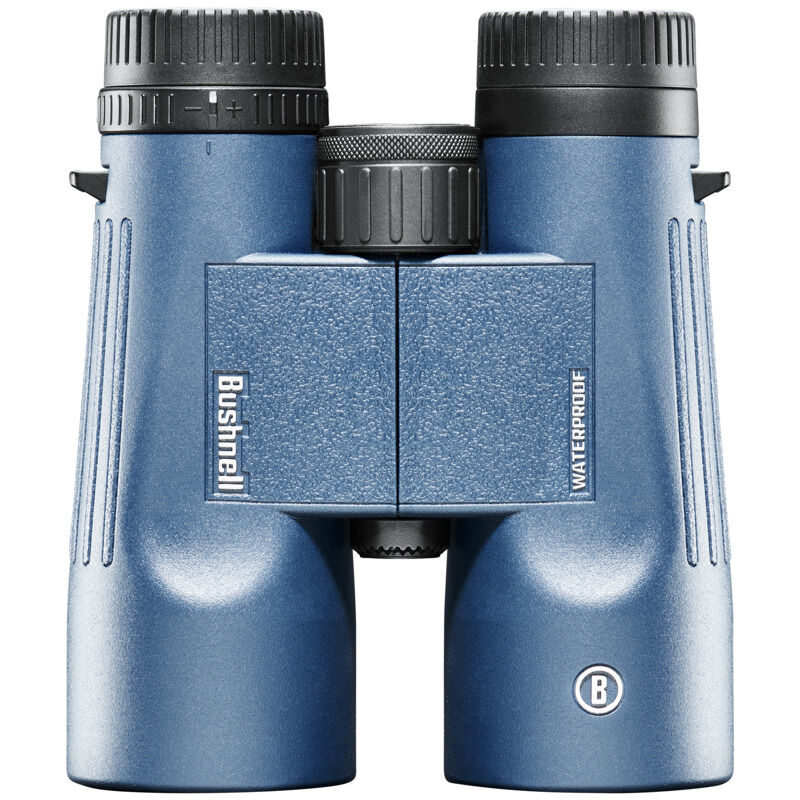 Bushnell H2O 2 8x42mm Binoculars